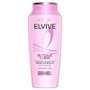 L'Oréal Paris Elvive Glycolic Gloss Champú 400 ml