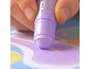Instant Set de Témperas Playcolor Pastel One de 6 unidades con colores surtidos
