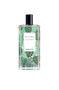 Selva do Brazil, Agua de perfume, Unisex, 100 ml