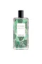 Parfums Berdoues Selva do Brazil Agua de perfume Unisex 100 ml