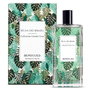 Parfums Berdoues Selva do Brazil Agua de perfume Unisex 100 ml