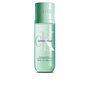 Calvin Klein CK Cotton Musk Body Mist 236 ml Fragancia Unisex