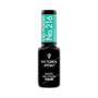 Victoria Vynn Gel Polish 216 Tiffany Blue 8ml
