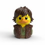 Cómo entrenar a tu dragón Tubbz Figura PVC Mini Hiccup 5 cm