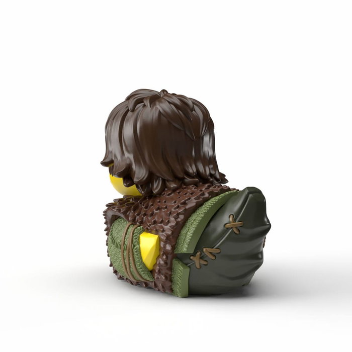 Cómo entrenar a tu dragón Tubbz Figura PVC Mini Hiccup 5 cm Cómo entrenar a tu dragón Tubbz Figura PVC Mini Hiccup 5 cm