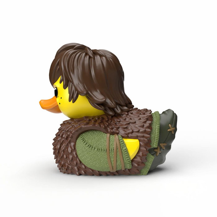 Cómo entrenar a tu dragón Tubbz Figura PVC Mini Hiccup 5 cm Cómo entrenar a tu dragón Tubbz Figura PVC Mini Hiccup 5 cm