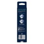 Oral-B iO Cepillo Interdental Recambio 2 Unidades Blanco