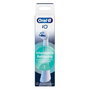 Oral-B iO Cepillo Interdental Recambio 2 Unidades Blanco