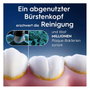 Oral-B iO Cepillo Interdental Recambio 2 Unidades Blanco