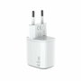 Celly Cargador USB-C Gan 45W WH-2USB-C 2 Puertos Carga Rápida