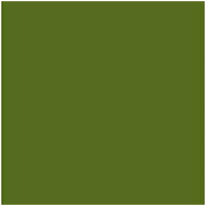 Guarro Cartulina Verde Safari 50x65 cm 185 g