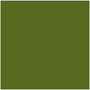 Guarro Cartulina Verde Safari 50x65 cm 185 g