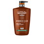 L'Oréal Paris Men Expert Barber Club Gel de Ducha Cuerpo, Cabello y Barba 1000 ml