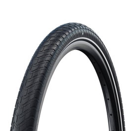 Schwalbe Motion Big Apple 27.5x2.35