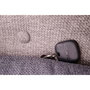 Boompods Boompods Boomtag Recharge (Universal) Grey