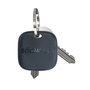 Boompods Boompods Boomtag Recharge (Universal) Grey