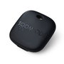Boompods Boompods Boomtag Recharge (Universal) Grey