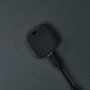 Boompods Boompods Boomtag Recharge (Universal) Grey