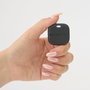 Boompods Boompods Boomtag Recharge (Universal) Grey