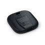 Boompods Boompods Boomtag Recharge (Universal) Grey