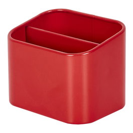 Je cherche une Idee Porta Estropajo 10x8x8 cm