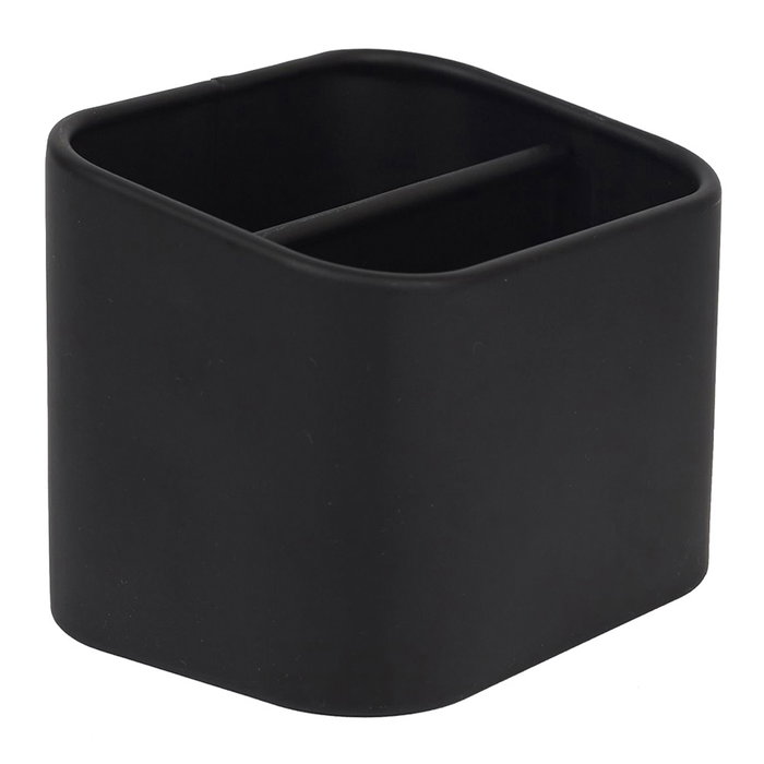 Je cherche une Idee Porta Estropajo 10x8x8 cm