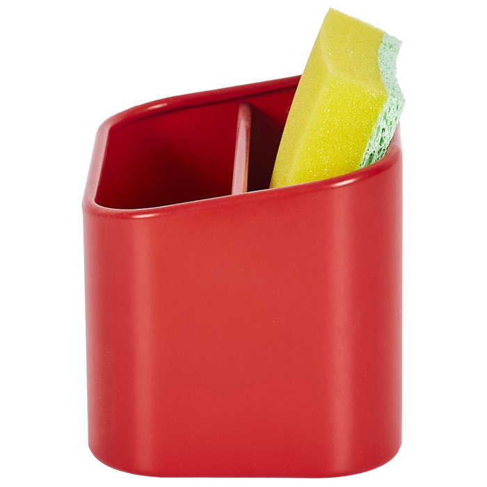 Je cherche une Idee Porta Estropajo 10x8x8 cm