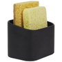 Je cherche une Idee Porta Estropajo 10x8x8 cm