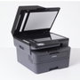 Brother MFC-L2860DWE Multifunción Láser Monocromo con WiFi y Fax