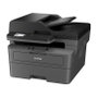 Brother MFC-L2860DWE Multifunción Láser Monocromo con WiFi y Fax