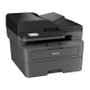 Brother MFC-L2860DWE Multifunción Láser Monocromo con WiFi y Fax
