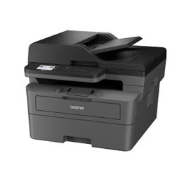 Brother MFC-L2860DWE Multifunción Láser Monocromo con WiFi y Fax