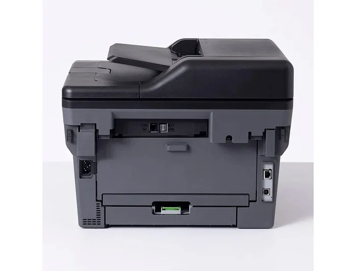 Brother MFC-L2860DWE Multifunción Láser Monocromo con WiFi y Fax