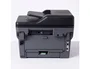 Brother MFC-L2860DWE Multifunción Láser Monocromo con WiFi y Fax