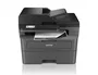 Brother MFC-L2860DWE Multifunción Láser Monocromo con WiFi y Fax