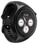 Motorola Moto Watch Negro Mate Volcanic Ash con Pantalla OLED de 1,43 pulgadas