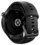 Motorola Moto Watch Negro Mate Volcanic Ash con Pantalla OLED de 1,43 pulgadas
