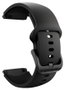 Motorola Moto Watch Negro Mate Volcanic Ash con Pantalla OLED de 1,43 pulgadas