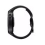 Smartwatch Motorola Moto Watch 47mm Negro 1,43" 47 mm 46 mm Ø 47 mm