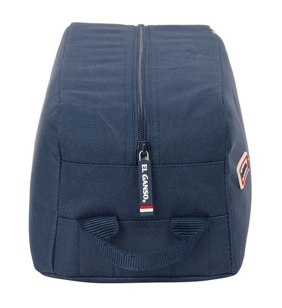 El Ganso Zapatillero Eclipse 34x15x18 cm