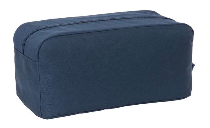 El Ganso Zapatillero Eclipse 34x15x18 cm