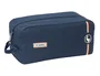 Safta Zapatillero El Ganso Eclipse 34x15x18 cm