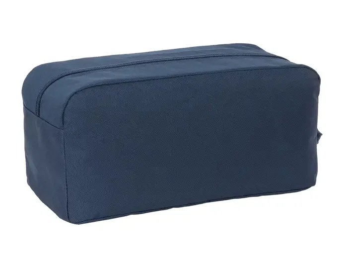 Safta Zapatillero El Ganso Eclipse 34x15x18 cm
