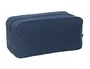 Safta Zapatillero El Ganso Eclipse 34x15x18 cm