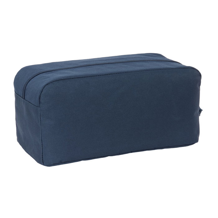 Safta Zapatillero El Ganso Eclipse 34x15x18 cm
