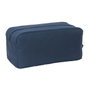 Safta Zapatillero El Ganso Eclipse 34x15x18 cm