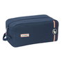 Safta Zapatillero El Ganso Eclipse 34x15x18 cm