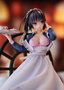 Cafe Stella and the Reaper's Butterfly Estatua PVC 1/7 Natsume Shiki 24 cm