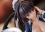 Cafe Stella and the Reaper's Butterfly Estatua PVC 1/7 Natsume Shiki 24 cm