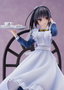Cafe Stella and the Reaper's Butterfly Estatua PVC 1/7 Natsume Shiki 24 cm